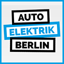 Auto Elektrik Berlin