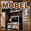 Möbel Shop - Online Katalog
