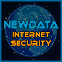 Newdata - Internet Sicherheit