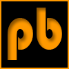 Pixelbüro - Webdesign & Internet Service - Toralf Ruckpaul