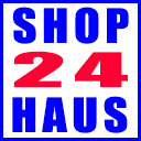 Shophaus